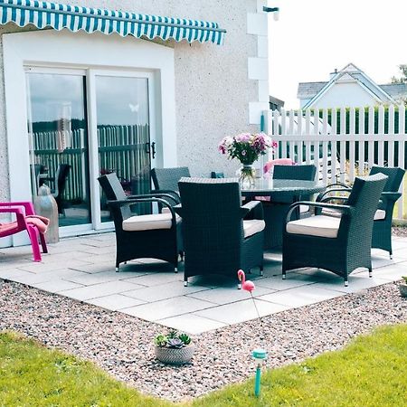 Doonan Breeze Daire Donegal Town Dış mekan fotoğraf