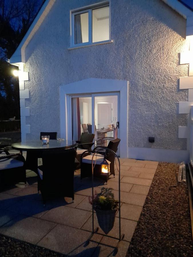 Doonan Breeze Daire Donegal Town Dış mekan fotoğraf