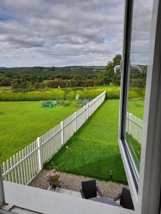 Doonan Breeze Daire Donegal Town Dış mekan fotoğraf